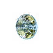 VW Audi Headlight Bulb - Hella 70477