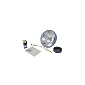 BMW Headlight Conversion Kit - Hella 71156