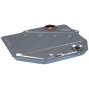 Mercedes Transmission Filter Kit - Mahle HX46D2