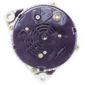 Mercedes Alternator - Bosch 0100544002
