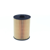 Mini Fuel Filter - Mahle KX504D