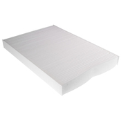 BMW Cabin Air Filter - Mahle LA234