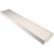 Jaguar Cabin Air Filter - Mahle LA242