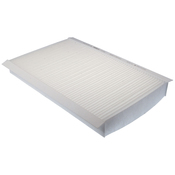 Land Rover Cabin Air Filter - Mahle LA280