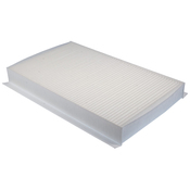 Land Rover Cabin Air Filter - Mahle LA280