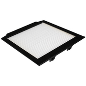 Land Rover Cabin Air Filter - Mahle LA288