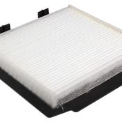 Land Rover Cabin Air Filter - Mahle LA288