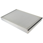 Mercedes Cabin Air Filter - Mahle LA307