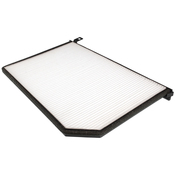 Jaguar Cabin Air Filter - Mahle LA379