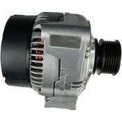 Mercedes Alternator - Bosch 0101544802