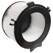 VW Cabin Air Filter - Mahle 7D0819989
