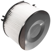 VW Cabin Air Filter - Mahle 7D0819989
