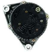 Mercedes Alternator - Bosch 0101544802