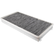 Porsche Cabin Air Filter - Mahle LAK321