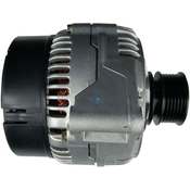Mercedes Alternator - Bosch 0101549402