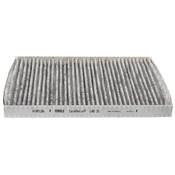 Audi Cabin Air Filter - Mahle LAO31