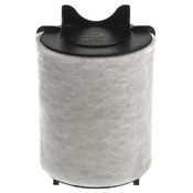 VW Air Filter - Mahle 1F0129620