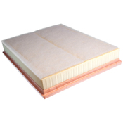 BMW Air Filter - Mahle 13717798342