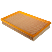 Saab Air Filter - Mahle LX414
