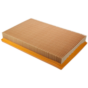 Saab Air Filter - Mahle LX414