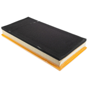 Volvo Air Filter - Mahle 30850831