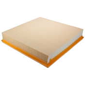 Mercedes Air Filter - Mahle LX736