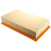 Saab Air Filter - Mahle LX802