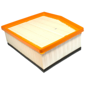 VW Air Filter - Mahle 3D0129620D