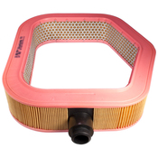 Mercedes Air Filter - Mahle LX990