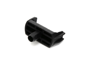 Audi Porsche Clutch Fork Pivot Pin - Getrag SP04270