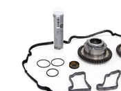 Mercedes Camshaft Adjuster Kit - BBR 2710503347