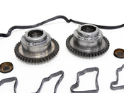 Mercedes Camshaft Adjuster Kit - BBR 2710503347