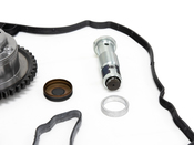 Mercedes Camshaft Adjuster Kit - BBR 2710503347