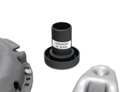Porsche Clutch and Flywheel Kit - Sachs Performance 987CLUTCHKT