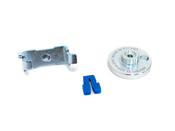 Volvo Fuel Injector Seal Tool - Genuine Volvo 999 7501
