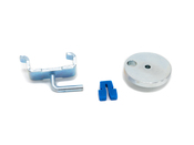 Volvo Fuel Injector Seal Tool - Genuine Volvo 999 7501