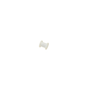 Porsche Throttle Rod Bushing - German 90142322700