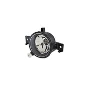 BMW Fog Light Assembly - Hella 010407021