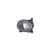 Audi Fog Light Assembly - Hella 271648111
