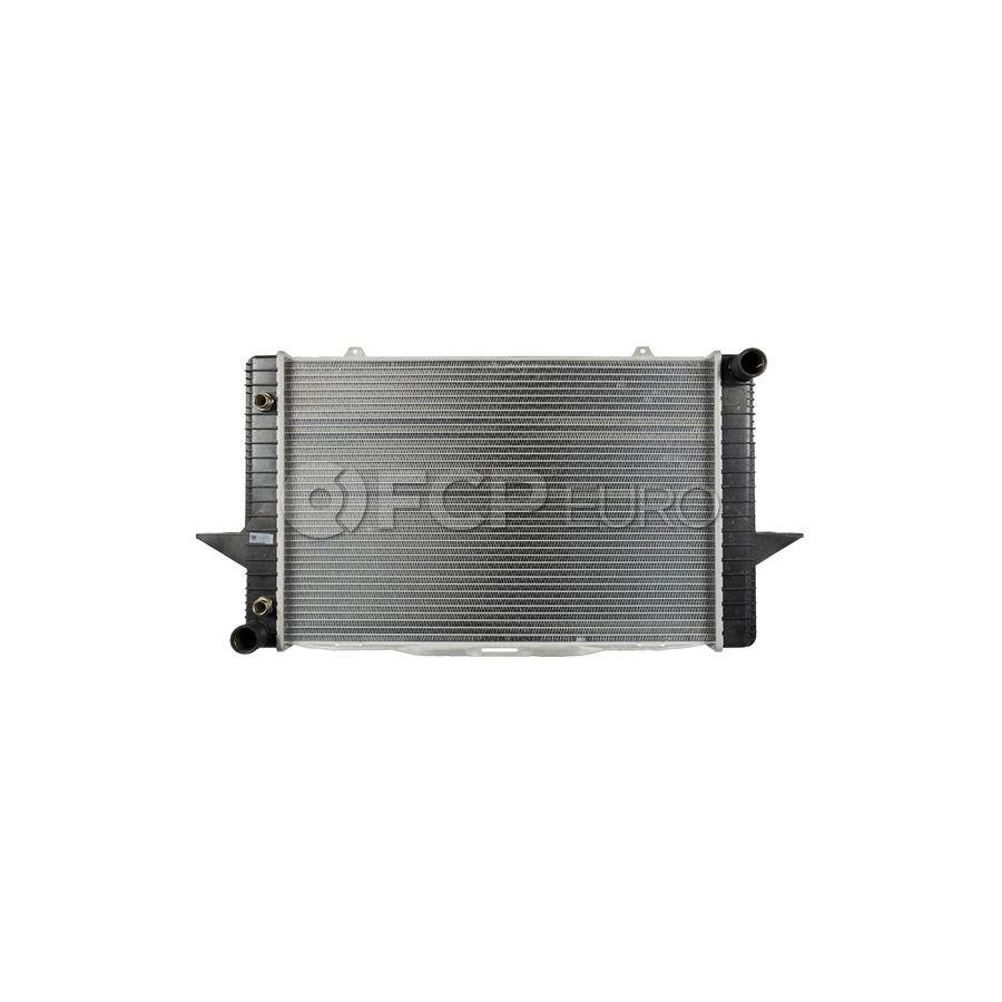 Volvo Radiator - CSF 3331 | FCP Euro