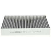 Land Rover Cabin Air Filter - Mahle LAK1836