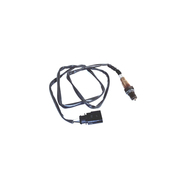 Audi VW Oxygen Sensor - Genuine VW Audi 1K0998262E
