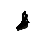 VW Fender Bracket - Genuine VW 3C0810333