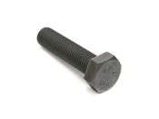 BMW Hex Bolt (M12X15X50) - Genuine BMW 07119911699
