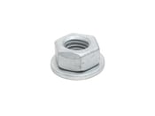 BMW Self-Locking Hex Nut (Am88Zns3) - Genuine BMW 07149284315