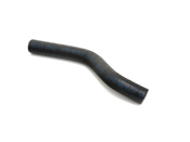 BMW Hose Elbow - Genuine BMW 13311744068