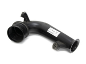 BMW Intake Manifold - Genuine BMW 13711745604
