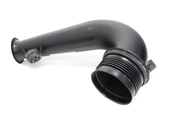 BMW Intake Manifold - Genuine BMW 13711745604
