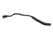 BMW Vent Pipe - Genuine BMW 13907558956