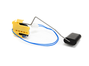 BMW Fuel Level Sensor - Genuine BMW 16117421074